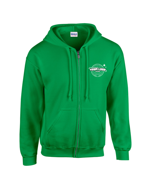 Custom Shirts & Hoodies | Mountain Creek Signs