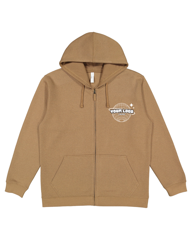 Custom Shirts & Hoodies | Mountain Creek Signs